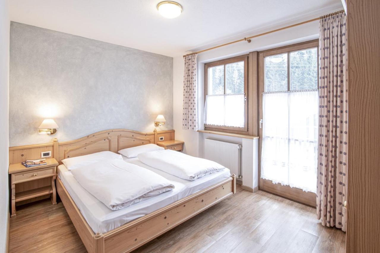 Hotel Residence Rose Vipiteno Dış mekan fotoğraf