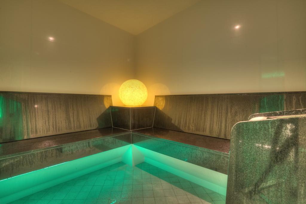 Hotel Residence Rose Vipiteno Dış mekan fotoğraf