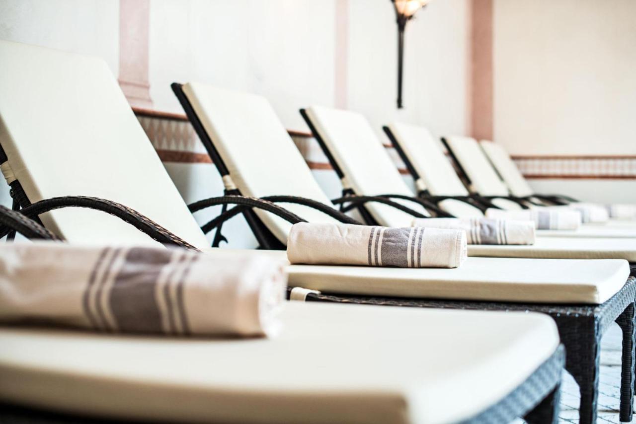 Hotel Residence Rose Vipiteno Dış mekan fotoğraf